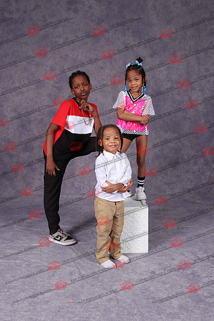 EDAIMG_0726