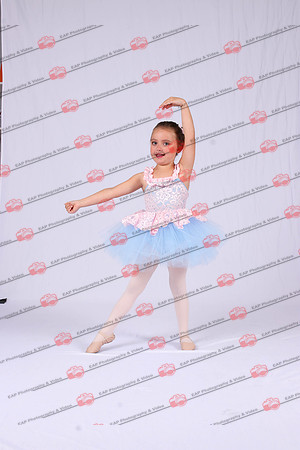 GDS-IMG_0290B