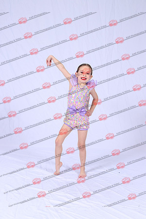 FCDIMG_0398