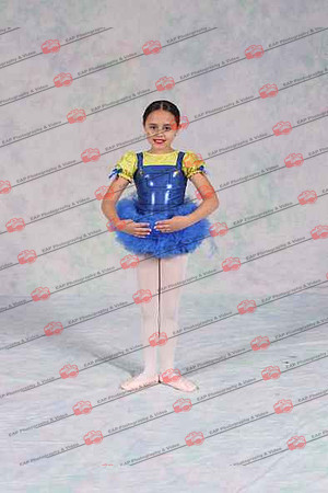 HTDIMG_0794