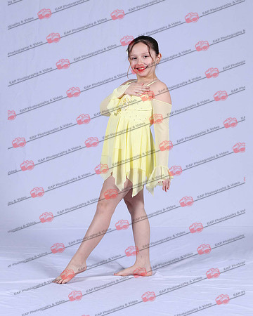 FDCIMG_1272