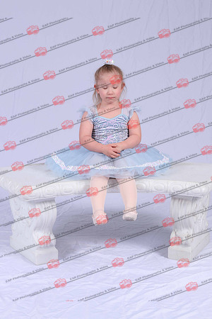 SEDIMG_1212