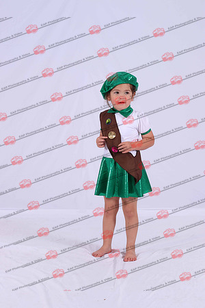 BDPIMG_0450