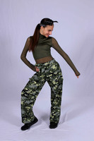 AMPIMG_1000