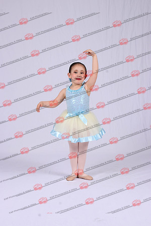 GDS-IMG_0224B