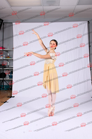 GDS-IMG_0271B