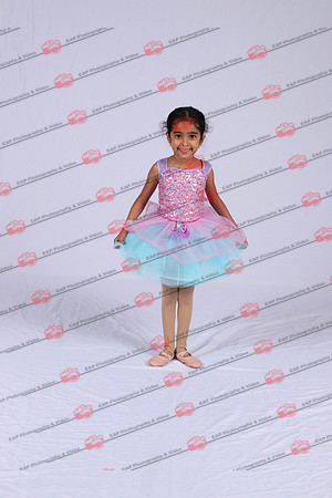 BDSIMG_0144