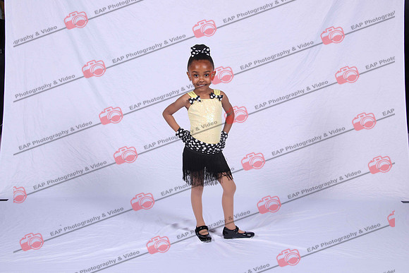 DDSIMG_0558