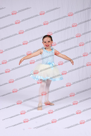 GDS-IMG_0208B