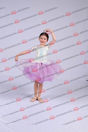 BDSIMG_0370