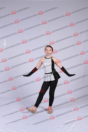 BDSIMG_0305