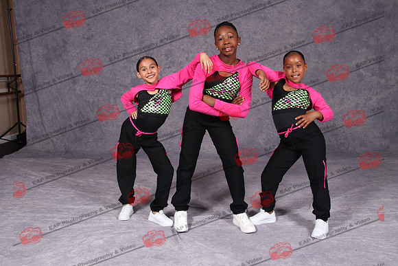 NDCIMG_0839