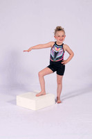 RDUIMG_1221