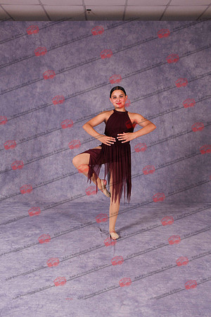 GODIMG_0177