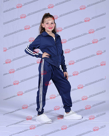 FDCIMG_0690