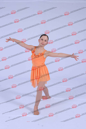 TPSIMG_1856