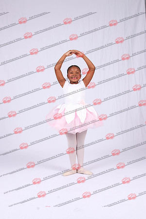 GDS-IMG_0356B