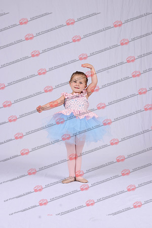 GDS-IMG_0300B