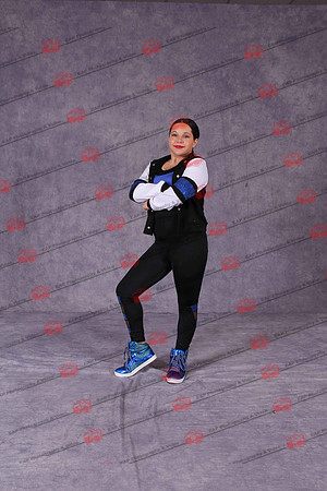 GODIMG_0069