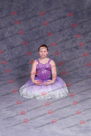 LDWIMG_0238