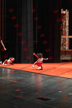 LCDC Recital 10am - 172