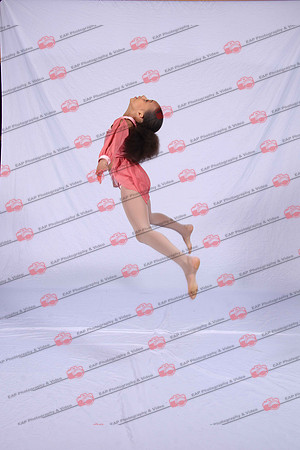 DDSIMG_0831