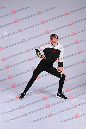 BDSIMG_0431