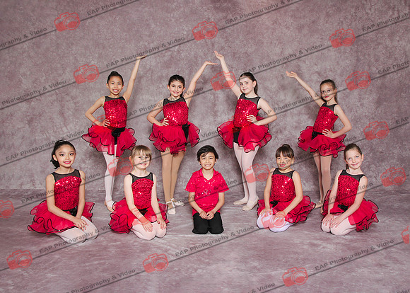 BDC EAP 28