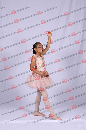 DASIMG_3976