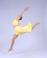 NPAIMG_6333