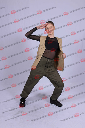 AMPIMG_3332