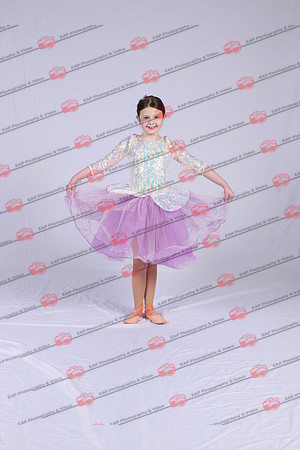 BDSIMG_0382
