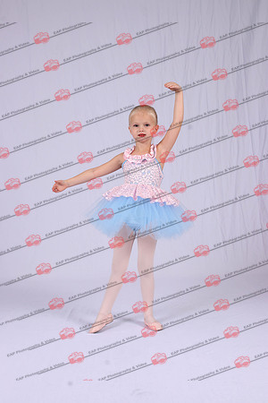 GDS-IMG_0303B
