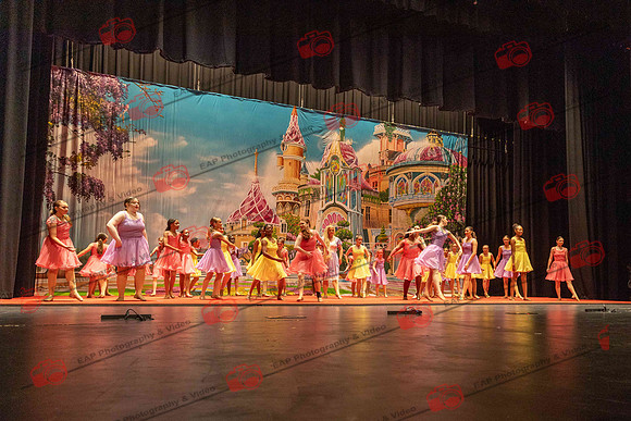 LCDC Recital 1pm - 47