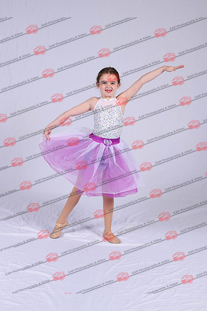 BDSIMG_0109