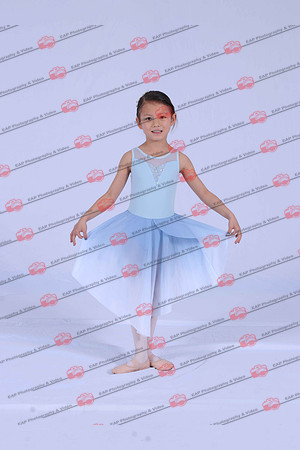 TPSIMG_1712