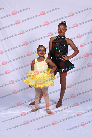 DDSIMG_0607