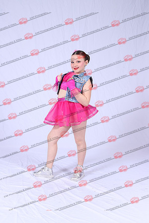 FCDIMG_0310