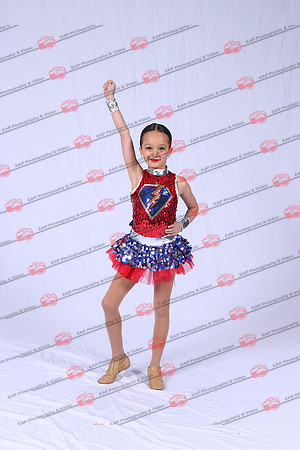FCDIMG_0284