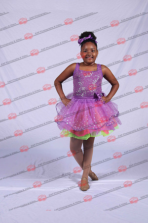 DDSIMG_0597