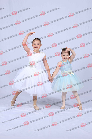 DSDIMG_1314