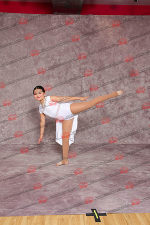 BDCIMG_1341