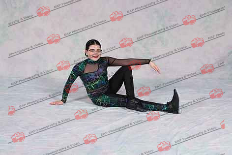 HTDIMG_1007