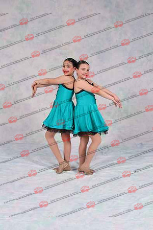 HTDIMG_0631