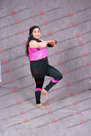 UGDIMG_1049