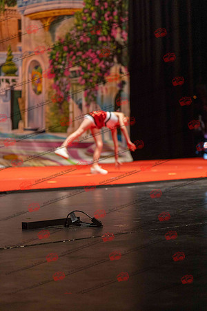 LCDC Recital 1pm - 196