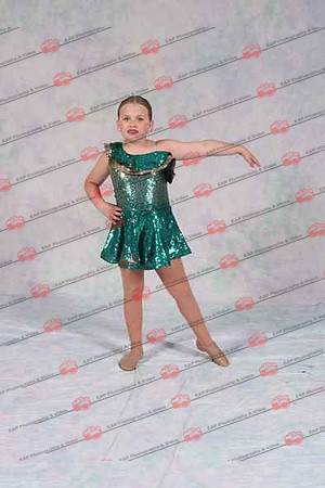 HTDIMG_0904