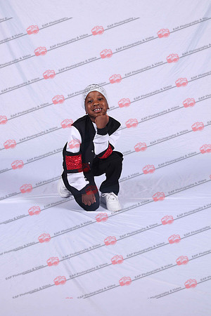 DDSIMG_0612