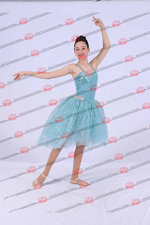 BDPIMG_0318