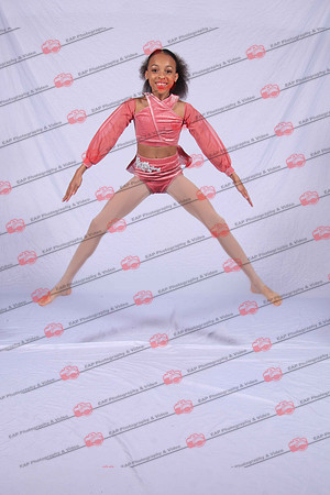DDSIMG_0829
